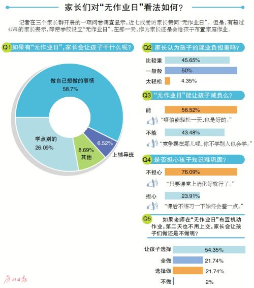 王中王王中王免费资料一,实地方案验证策略_2D74.439