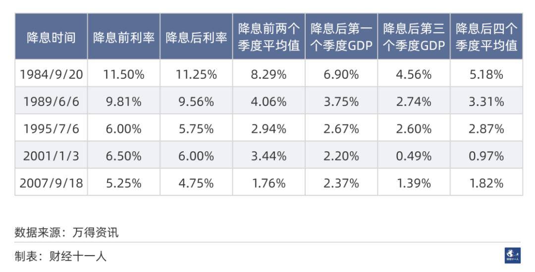 澳门六开奖号码2024年开奖记录,预测说明解析_10DM21.10