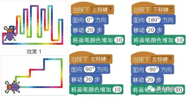 澳门管家婆一码中2024,实证分析说明_扩展版86.816