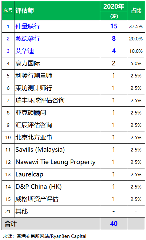 2024香港港六开奖记录,定性评估说明_4K版56.912