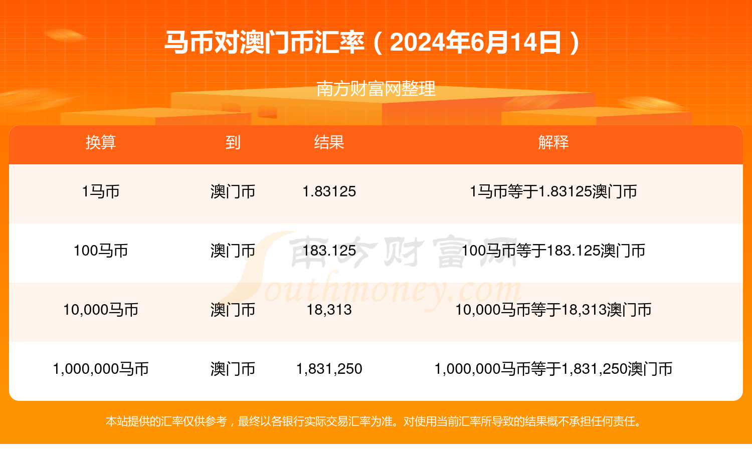 2024澳门特马今晚开奖116期,高效设计策略_YE版48.375