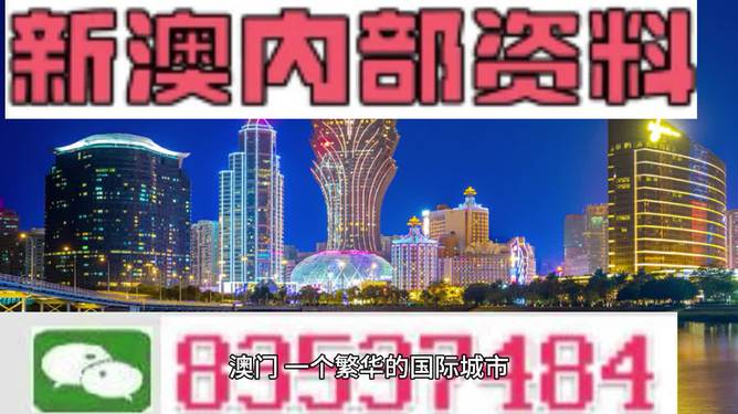 2024澳门历史记录查询,现状解答解释定义_手游版46.595