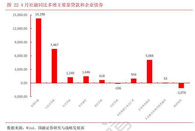 626969澳彩资料2024年,深度解析数据应用_免费版89.479