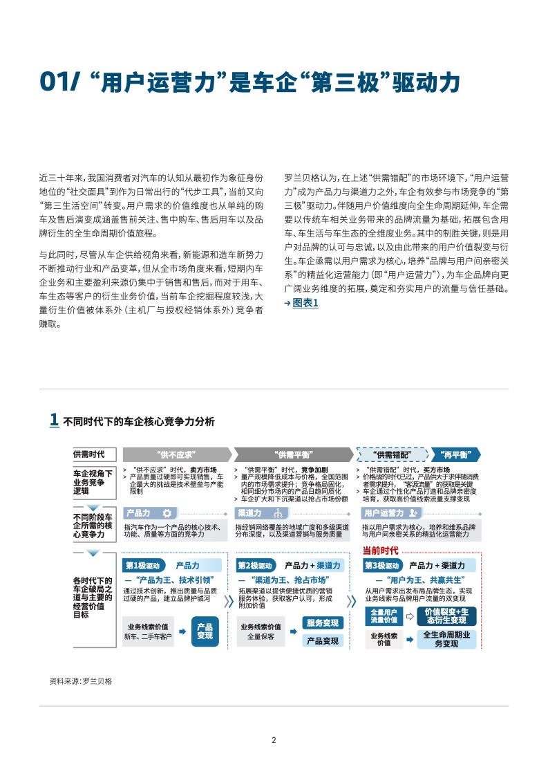 澳门平特一肖100最准一肖必中,完整的执行系统评估_专家版15.310