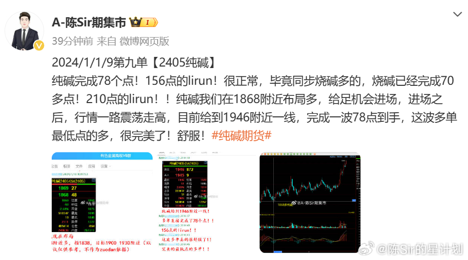 管家一码肖最最新2024,可靠性操作方案_Deluxe10.938