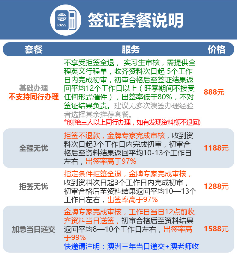 新澳天天开奖资料大全旅游团,现状解读说明_Plus45.619