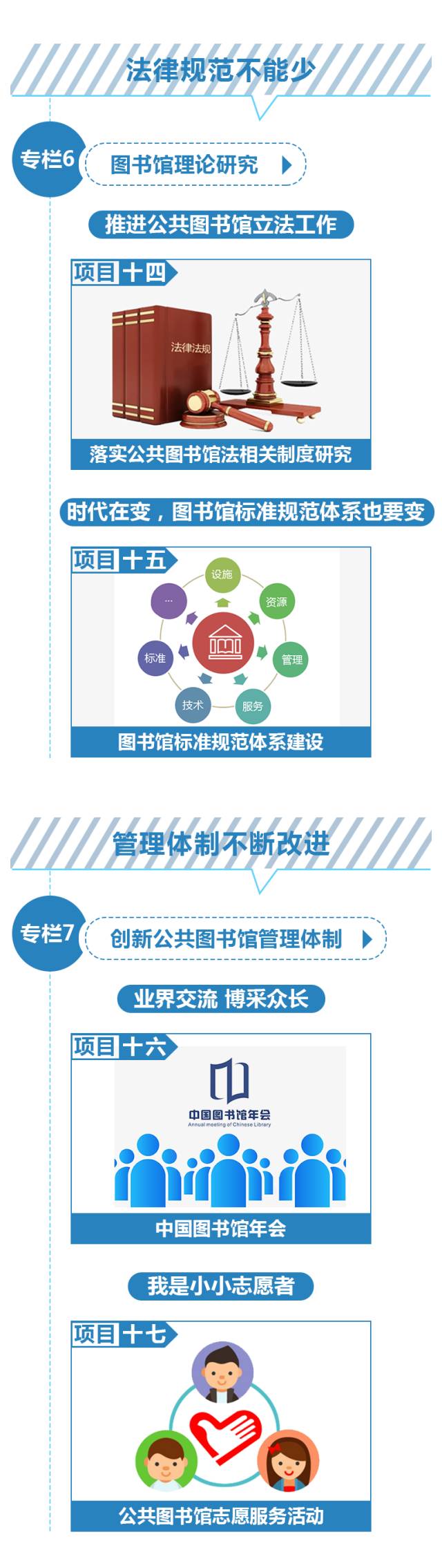 新澳门三期内必出生肖,实证解读说明_Chromebook85.227