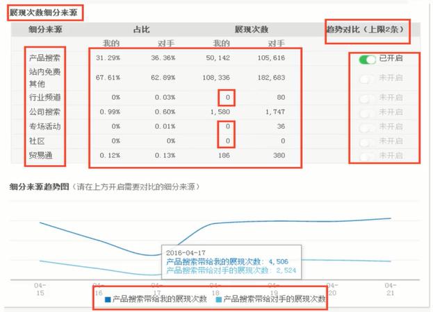 新门内部资料精准大全,深度应用数据策略_限量款11.697