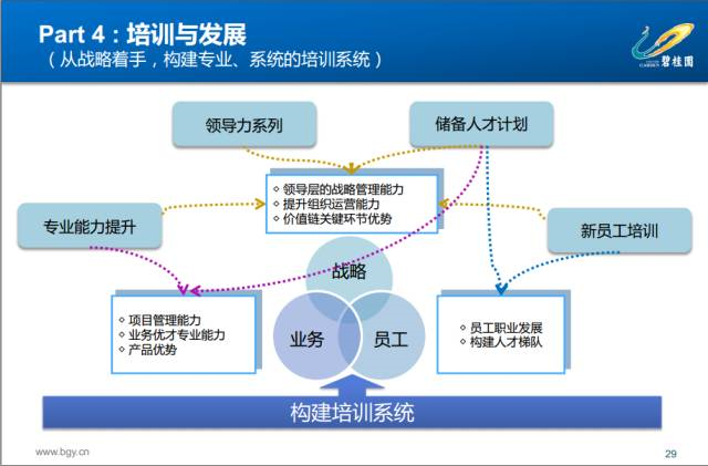 2024最新奥马资料,互动性执行策略评估_苹果款81.393