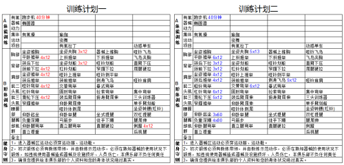 澳彩资料免费的资料大全wwe,高速方案规划响应_标准版33.69