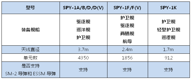 2024新澳天天资料免费大全,权威解答解释定义_android16.366