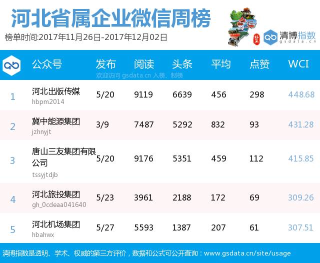 新澳门今晚开奖结果+开奖直播,实地考察数据执行_薄荷版94.748