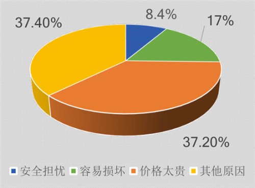 曾道道人资料免费大全,权威数据解释定义_经典版47.740