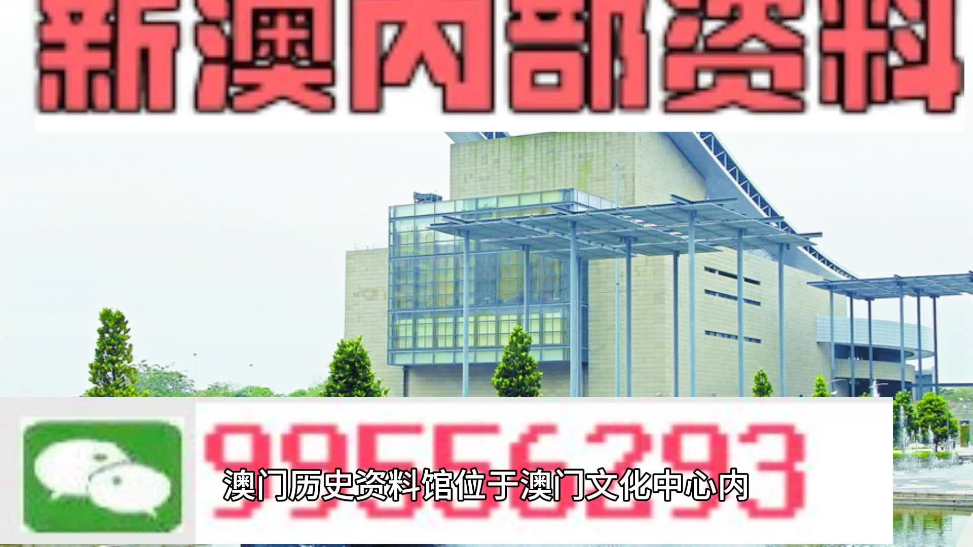 2024年新澳门天天开奖免费查询,平衡指导策略_FHD版88.170