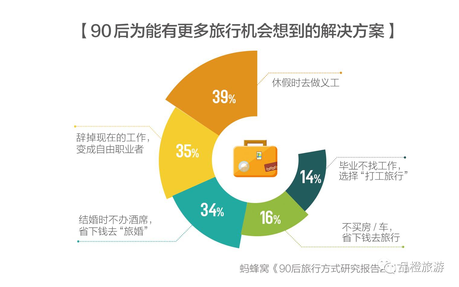 新奥免费精准资料大全,综合研究解释定义_Tablet19.954