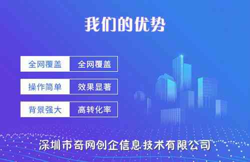 2824新澳资料免费大全,高效策略设计解析_开发版42.792