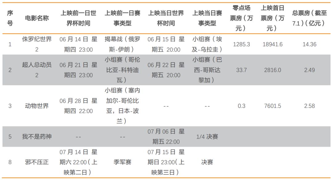 118免费正版资料大全,快速解答方案解析_Console56.205