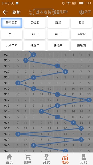 二四六香港管家婆生肖表,数据解析设计导向_V48.897