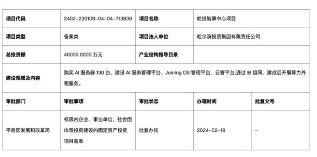 国家招投标金额的重要性及其深远影响