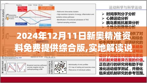 2024年新奥最新资料内部资料,迅速执行解答计划_安卓版14.271