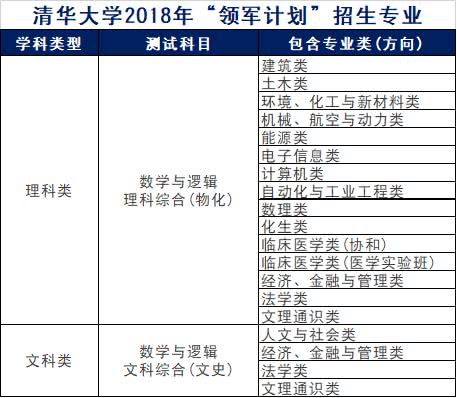 铁算算盘4887开奖资料,实地数据分析计划_XR22.163