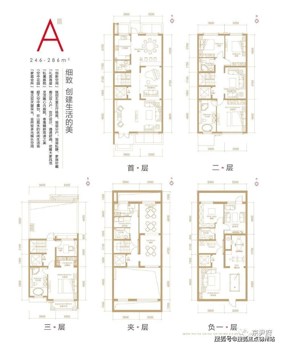 二四六香港资料期期准使用方法,专业调查解析说明_Surface61.639