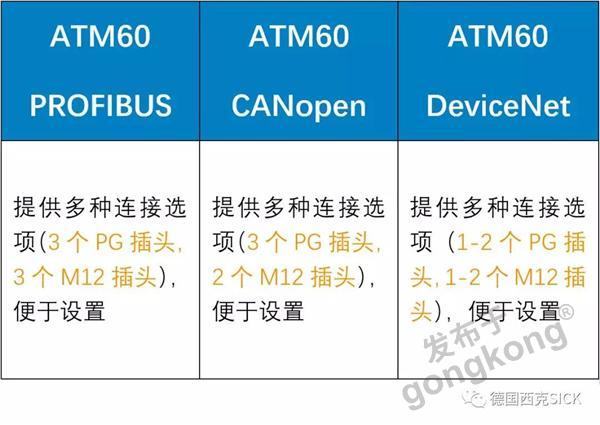 澳门三肖三码精准100%黄大仙,稳定设计解析_Android256.184