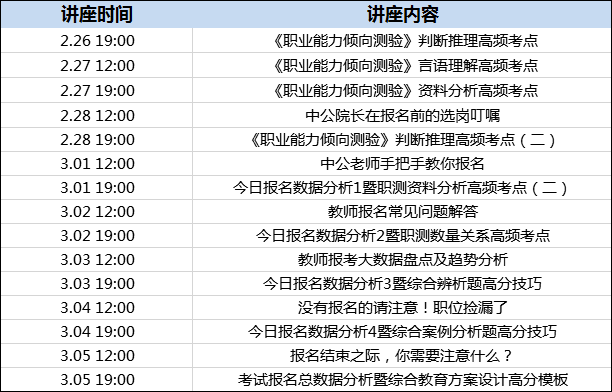 2024澳门六今晚开奖记录,决策资料解释落实_FHD版78.142