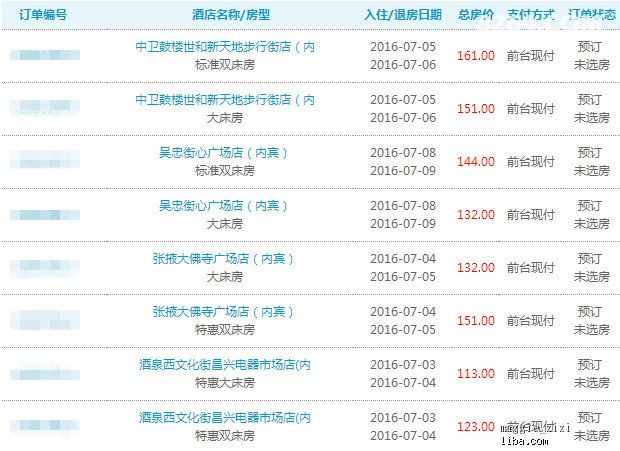 新奥天天正版资料大全,广泛的解释落实支持计划_复刻款23.544