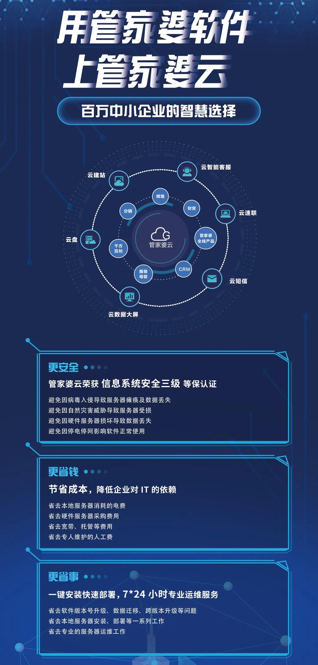 管家婆一码中一肖630集团,数据支持执行方案_试用版12.278