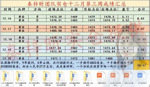 2024澳门特马今期开奖结果查询,高效解读说明_投资版70.452