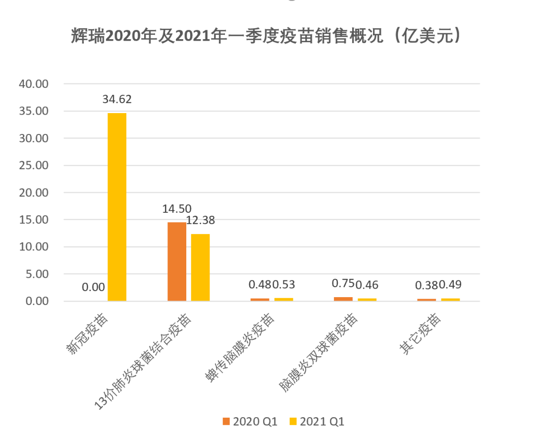 2024年新澳门天天开奖结果,仿真技术方案实现_完整版65.283