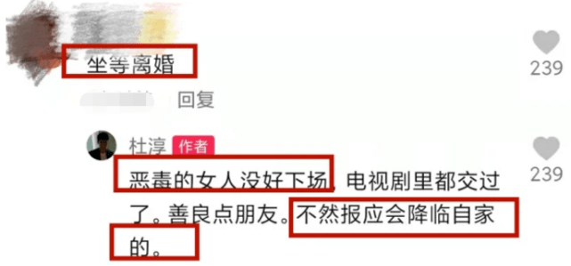 白小姐三肖三期免费开奖,全局性策略实施协调_运动版18.517