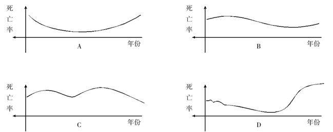 王中王中特网资料大全,科学分析解析说明_1080p12.360