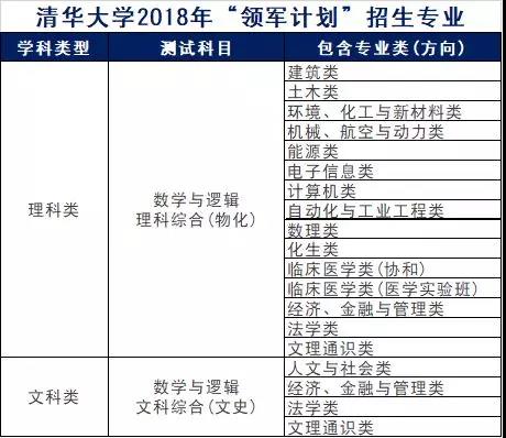 2024年12月25日 第65页