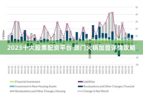 2024新澳门正版精准免费大全,数据整合策略解析_豪华版41.989