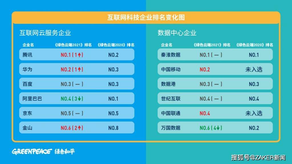 2024年12月25日 第57页