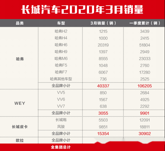 新澳2024年开奖记录,经典解释定义_战斗版21.13