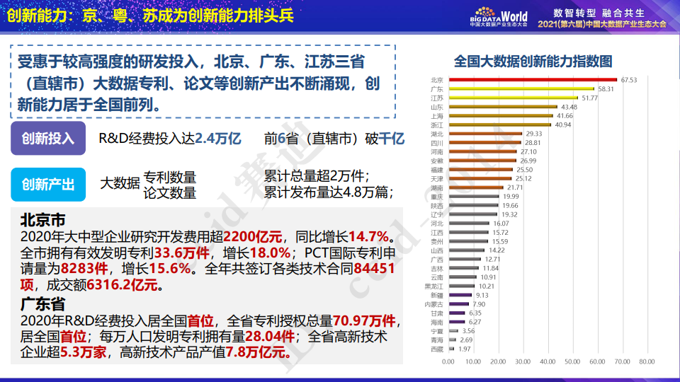 正版免费全年资料大全2020年,实地数据评估执行_C版12.214