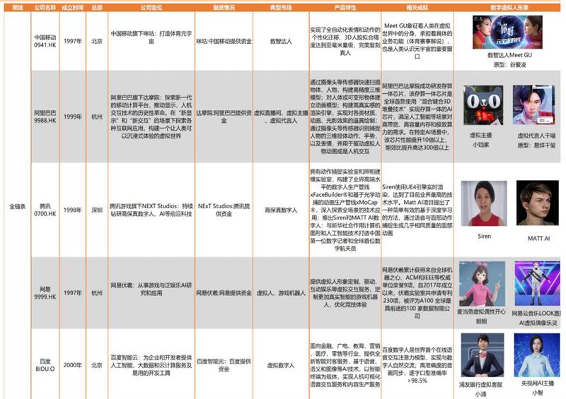 新奥天天正版资料大全,最新研究解释定义_特供款73.920