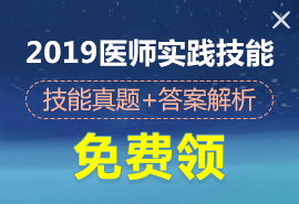 澳门正版精准免费大全,数据资料解释落实_X63.91