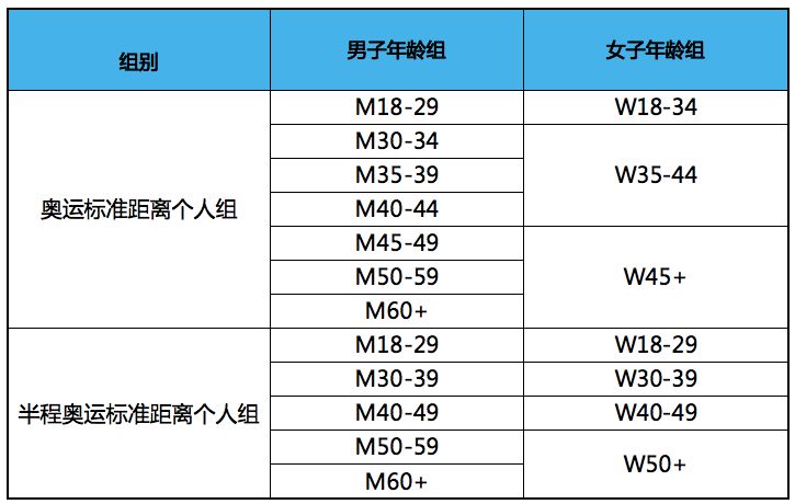 澳门三码三码精准100%,诠释说明解析_X版15.635