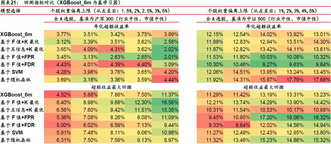 2024澳门特马今晚开什么码,适用解析方案_3DM38.313