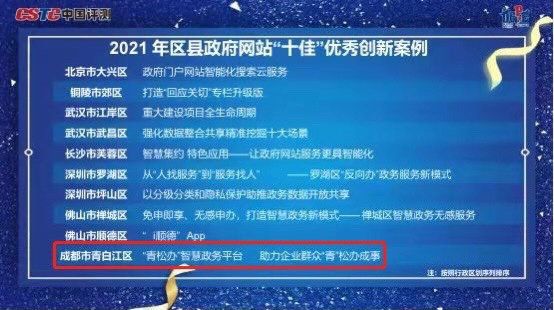 2024年新澳门大众网站,统计评估解析说明_尊贵版54.274