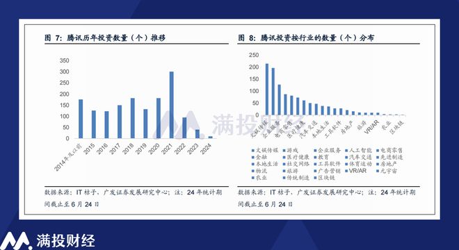 新奥彩资料长期免费公开,详细数据解释定义_限量版52.840