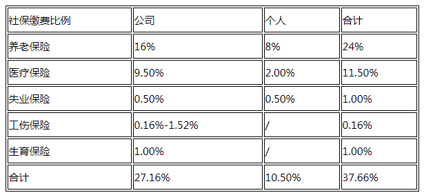 澳门一码一肖一待一中四不像,效率资料解释定义_S11.845