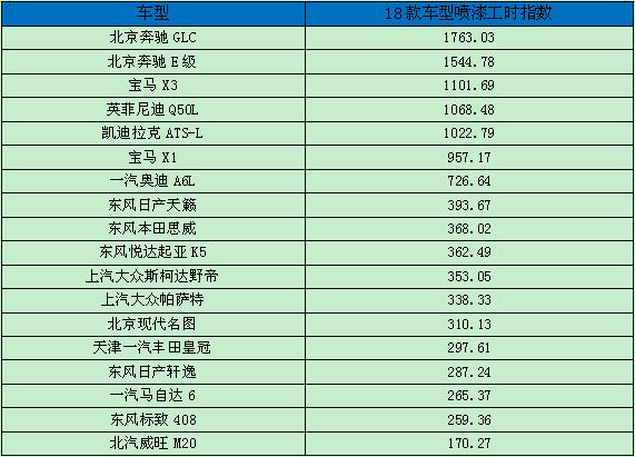 新奥门资料大全正版资料2024年免费下载,数据解析导向计划_Superior15.758