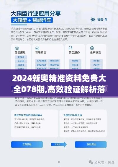 新澳2024年正版资料,实效性解析解读_3K29.106