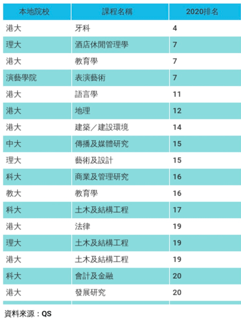 大众网官方澳门香港网,效率资料解释定义_精装版66.257