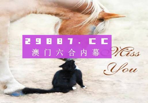 新澳门4949正版大全,快速响应执行策略_VIP84.464